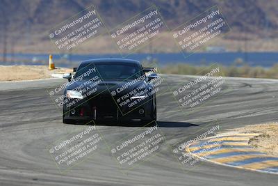 media/Mar-15-2025-Speed Ventures (Sat) [[c9b64f47cf]]/3-Green Group/Session 2 (Turns 9 and 8 Set 1)/